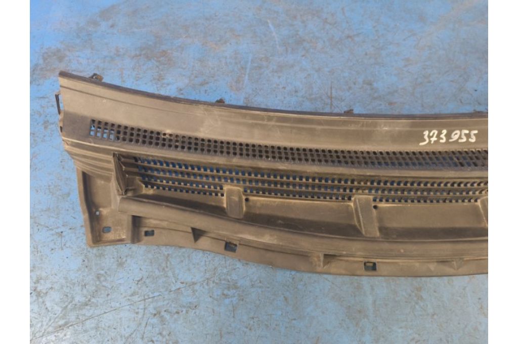 55781-47090 | Osłona pod przednią szybę TOYOTA PRIUS - 30 09-17 (373955) - Zdjęcie 2