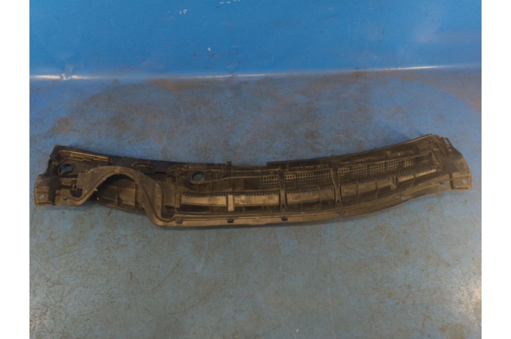 55781-47090 | Osłona pod przednią szybę TOYOTA PRIUS - 30 09-17 (373955) - Zdjęcie 4