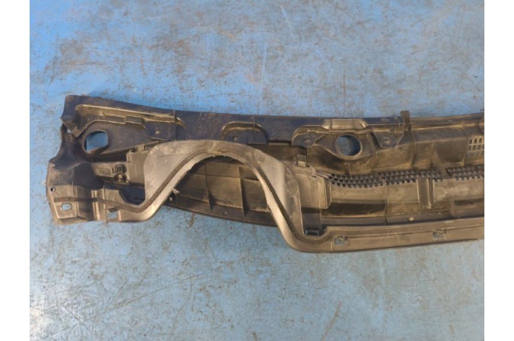 55781-47090 | Osłona pod przednią szybę TOYOTA PRIUS - 30 09-17 (373955) - Zdjęcie 5
