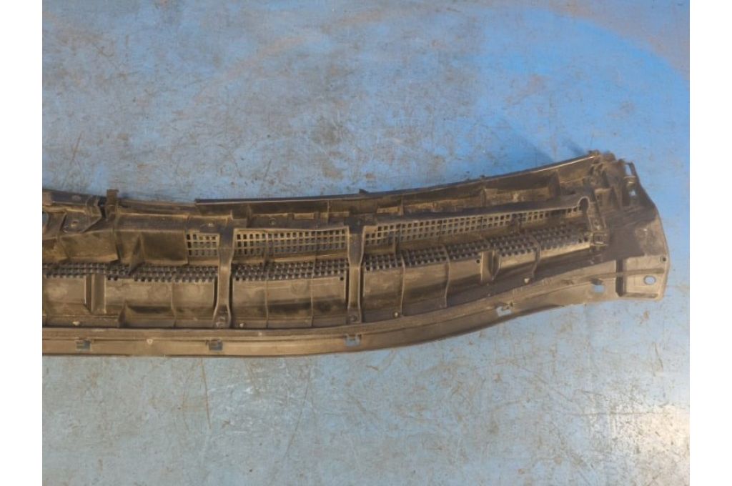 55781-47090 | Osłona pod przednią szybę TOYOTA PRIUS - 30 09-17 (373955) - Zdjęcie 6