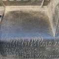 55781-47090 | Osłona pod przednią szybę TOYOTA PRIUS - 30 09-17 (373955) - Podgląd 7