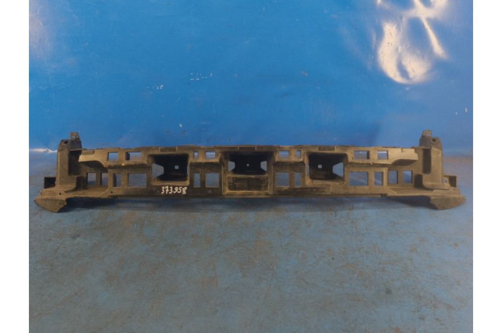 J8A2-17E855-AF | Absorber tylnego zderzaka LAND ROVER VELAR 17- (373958)