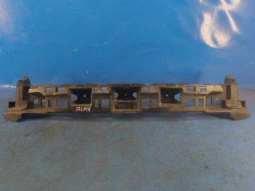Absorber tylnego zderzaka LAND ROVER VELAR 17-