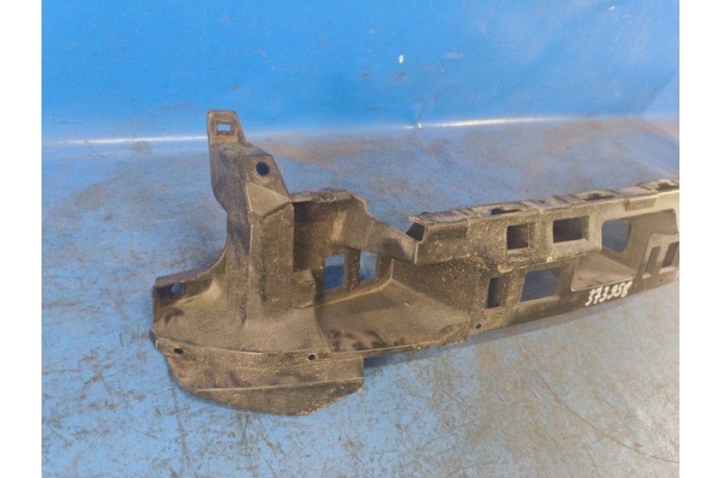 J8A2-17E855-AF | Absorber tylnego zderzaka LAND ROVER VELAR 17- (373958) - Zdjęcie 2