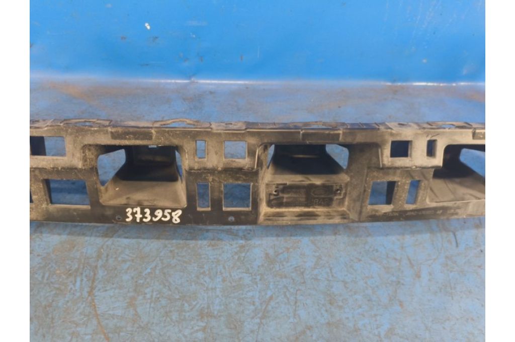 J8A2-17E855-AF | Absorber tylnego zderzaka LAND ROVER VELAR 17- (373958) - Zdjęcie 3