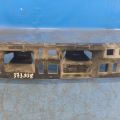 J8A2-17E855-AF | Absorber tylnego zderzaka LAND ROVER VELAR 17- (373958) - Podgląd 3
