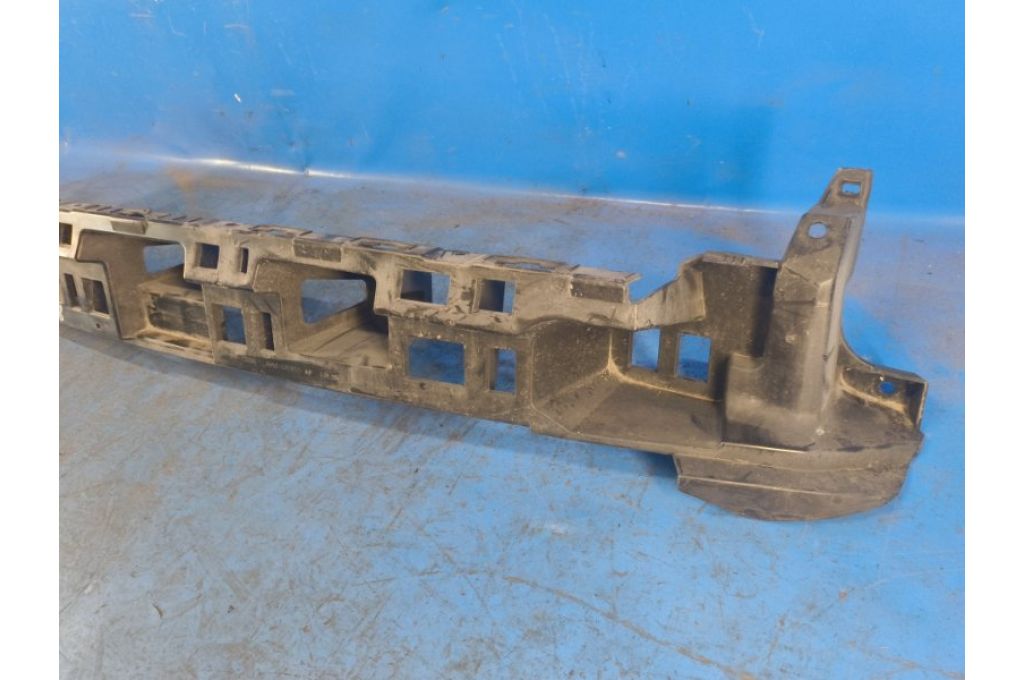 J8A2-17E855-AF | Absorber tylnego zderzaka LAND ROVER VELAR 17- (373958) - Zdjęcie 4