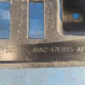 J8A2-17E855-AF | Absorber tylnego zderzaka LAND ROVER VELAR 17- (373958) - Podgląd 6
