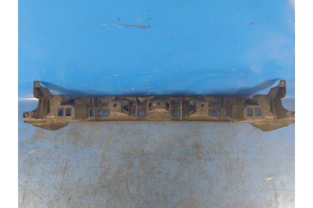 J8A2-17E855-AF | Absorber tylnego zderzaka LAND ROVER VELAR 17- (373958) - Zdjęcie 7