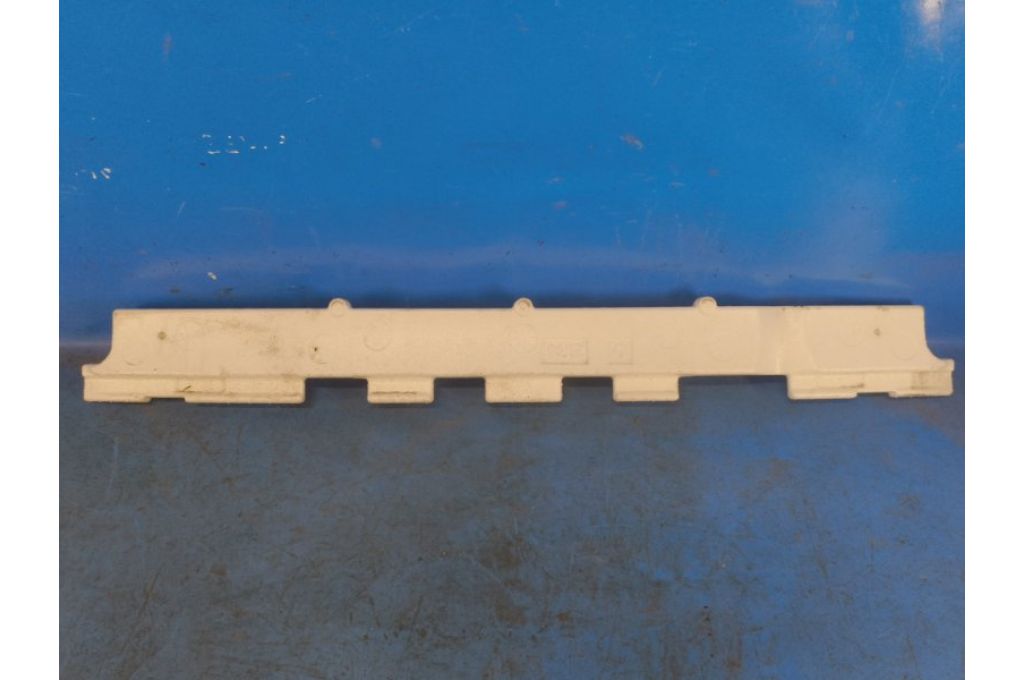 52615-33210 | Absorber tylnego zderzaka LEXUS ES 18- (373961)