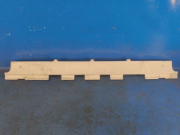 Absorber tylnego zderzaka LEXUS ES 18-