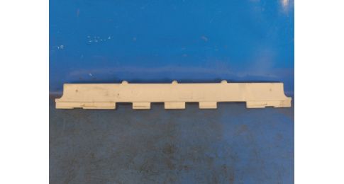 Absorber tylnego zderzaka LEXUS ES 18-