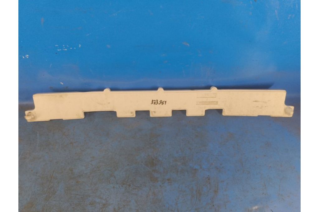 52615-33210 | Absorber tylnego zderzaka LEXUS ES 18- (373961) - Zdjęcie 2