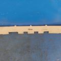 52615-33210 | Absorber tylnego zderzaka LEXUS ES 18- (373961) - Podgląd 2
