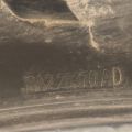 J8A2-28370-AD | nakładka poszerzająca błotnika tyl. praw. LAND ROVER VELAR 17- (373965) - Podgląd 4