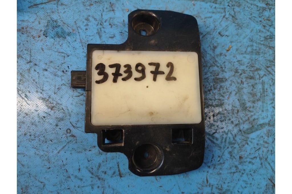 JX63-14F152-AF | Czujnik martwego pola LAND ROVER VELAR 17- (373972)