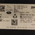 JX63-14F152-AF | Czujnik martwego pola LAND ROVER VELAR 17- (373972) - Podgląd 4
