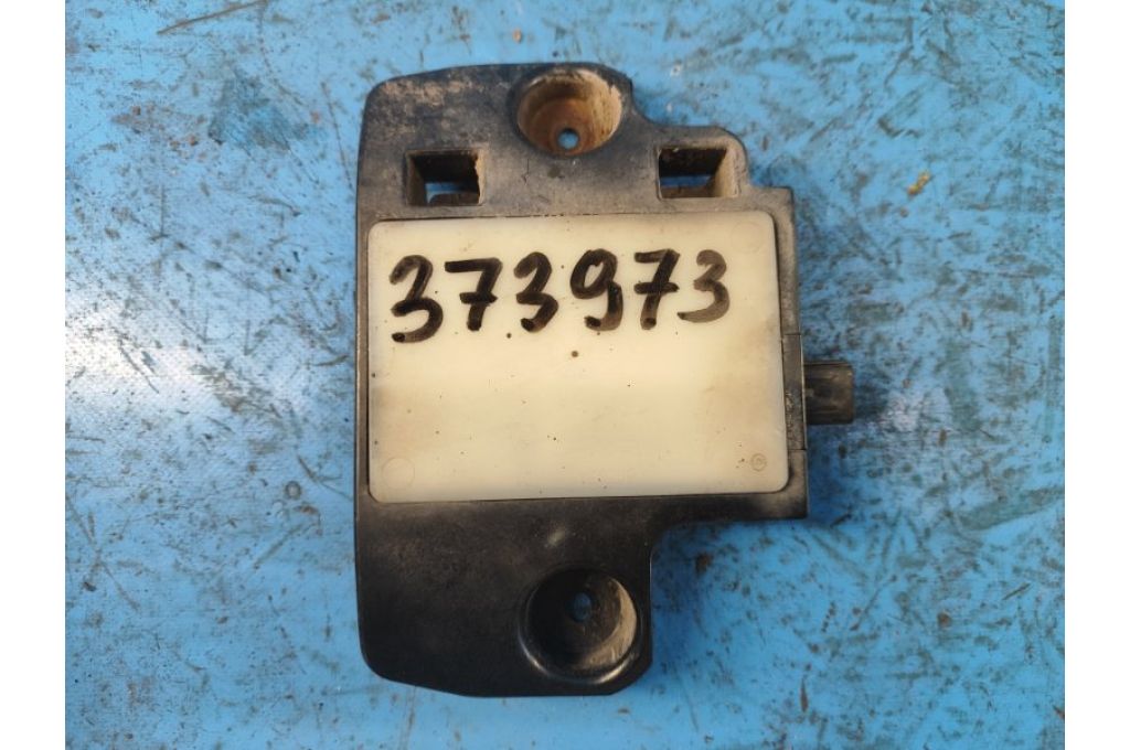 JX63-14F152-AF | Czujnik martwego pola LAND ROVER VELAR 17- (373973)