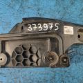 J8A2-14D453-BF | Кронштейн/крепление датчика слепых зон praw. LAND ROVER VELAR 17- (373975)