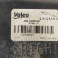 J8A2-14D453-BF | Кронштейн/крепление датчика слепых зон praw. LAND ROVER VELAR 17- (373975) - Podgląd 4
