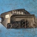 J8A2-14D453-AG | Кронштейн/крепление датчика слепых зон lew. LAND ROVER VELAR 17- (373978)