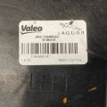 J8A2-14D453-AG | Кронштейн/крепление датчика слепых зон lew. LAND ROVER VELAR 17- (373978) - Podgląd 3
