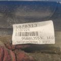 95B 853 553 C | zewnętrzna osłona progu lew. PORSCHE MACAN 18-22 (373983) - Podgląd 10