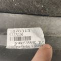 95B 853 554 C | zewnętrzna osłona progu praw. PORSCHE MACAN 18-22 (373984) - Podgląd 9