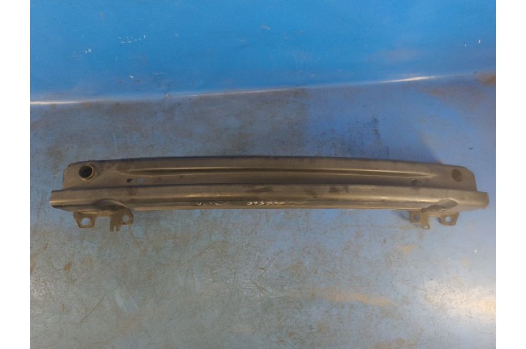 J8A2-17906-AE | Wzmacniacz tylnego zderzaka LAND ROVER VELAR 17- (373999) - Zdjęcie 2