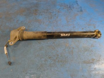 Amortyzator tyl. praw. LAND ROVER VELAR 17-