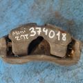 34116778336 | Zacisk hamulcowy przed. praw. MINI COOPER S R56 06-14 (374018) - Podgląd 3