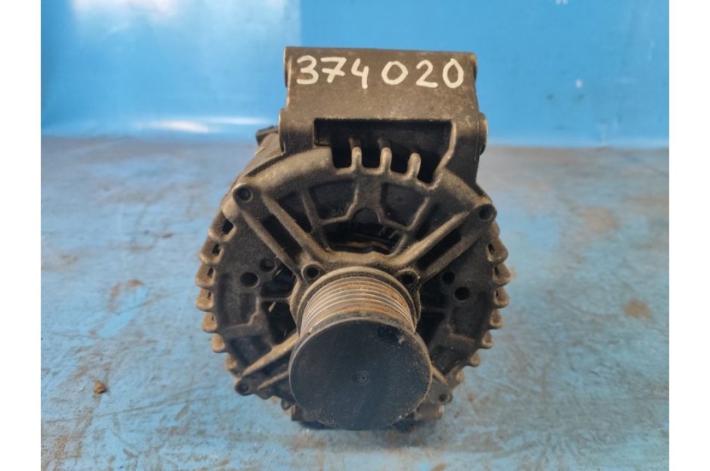 A6291500450 | Alternator MERCEDES GL-CLASS X164 06-12 (374020)