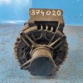 A6291500450 | Alternator MERCEDES GL-CLASS X164 06-12 (374020)