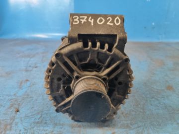 Alternator MERCEDES GL-CLASS X164 06-12