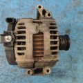 A6291500450 | Alternator MERCEDES GL-CLASS X164 06-12 (374020) - Podgląd 2