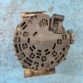 A6291500450 | Alternator MERCEDES GL-CLASS X164 06-12 (374020) - Podgląd 3