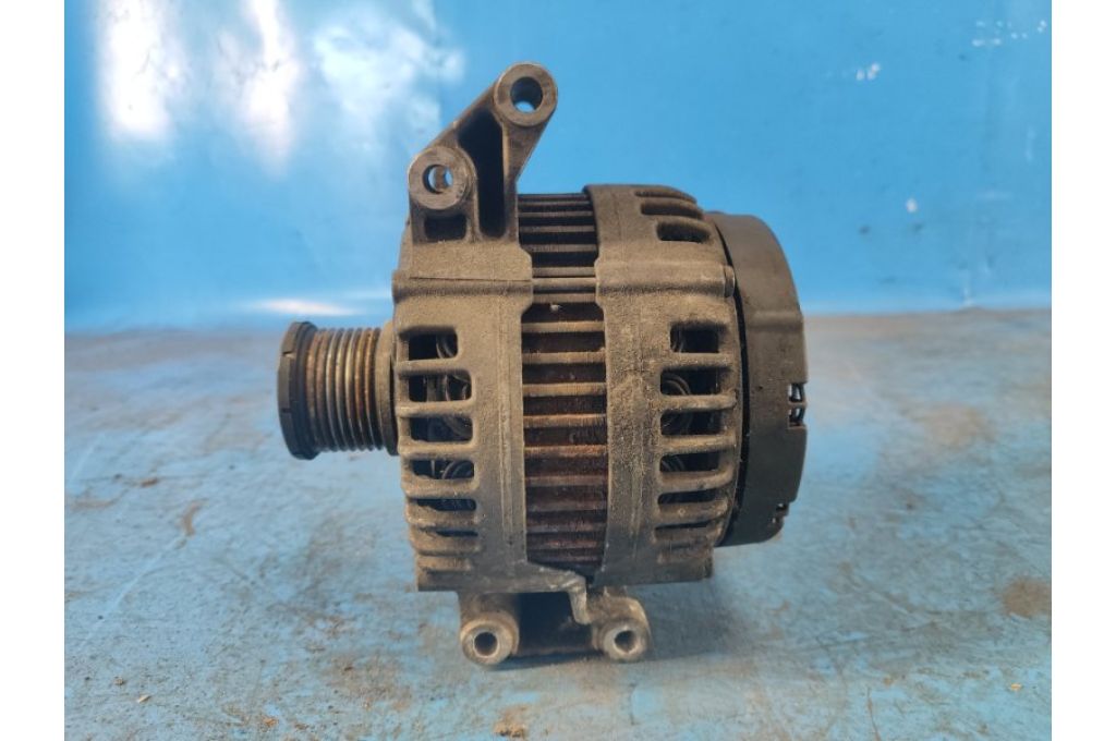 A6291500450 | Alternator MERCEDES GL-CLASS X164 06-12 (374020) - Zdjęcie 6