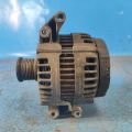 A6291500450 | Alternator MERCEDES GL-CLASS X164 06-12 (374020) - Podgląd 6
