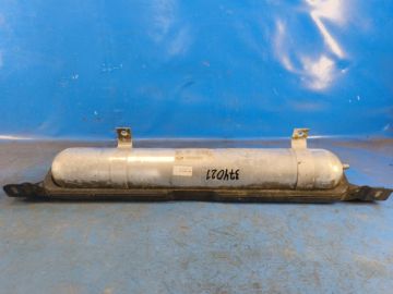 Zbiornik zawieszenia pneumatycznego LAND ROVER VELAR 17-