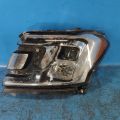 JL1B-13006-AH | Reflektor Lampa przednia lew. FORD F-150 17- (373812)