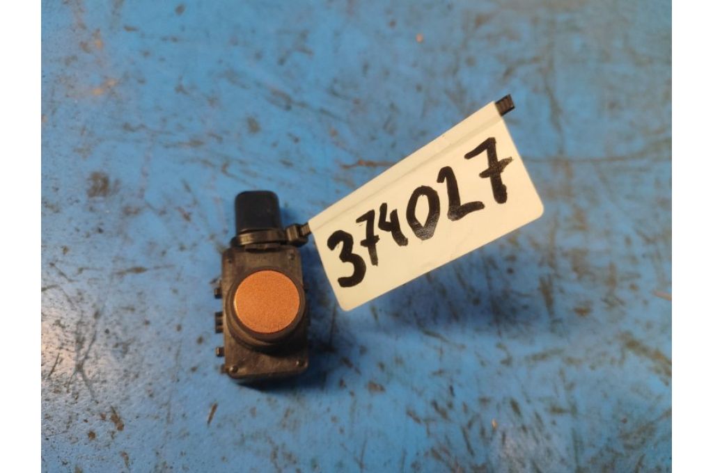 89341-K0060 | Czujnik parkowania LEXUS LBX 23- (374027)