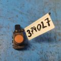 89341-K0060 | Czujnik parkowania LEXUS LBX 23- (374027)