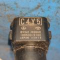 89341-K0060 | Czujnik parkowania LEXUS LBX 23- (374027) - Podgląd 5