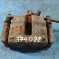 34116778335 | Zacisk hamulcowy przed. lew. MINI COOPER S R56 06-14 (374028)