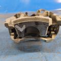 47850-52260 | Zacisk hamulcowy tyl. lew. LEXUS LBX 23- (374029) - Podgląd 2