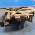 47850-52260 | Zacisk hamulcowy tyl. lew. LEXUS LBX 23- (374029) - Podgląd 4