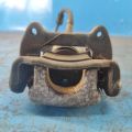34216785611 | Zacisk hamulcowy tyl. lew. MINI COOPER S R56 06-14 (374030) - Podgląd 3