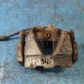 LR140646 | Zacisk hamulcowy przed. praw. LAND ROVER EVOQUE 19- (374034)