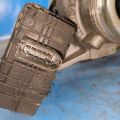 11658512454 | Turbina MINI COOPER S R56 06-14 (374036) - Podgląd 3