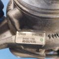 11658512454 | Turbina MINI COOPER S R56 06-14 (374036) - Podgląd 6